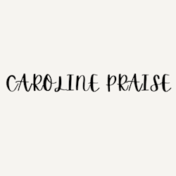 caroline_praise