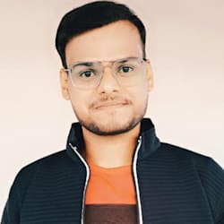 softprojects