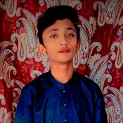 ibrahimamin289