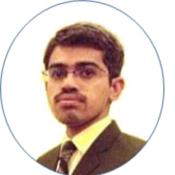 mfaisalqureshi1