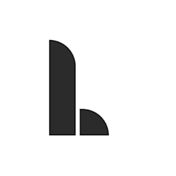 lucas_henry74