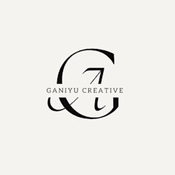 ganiyu_c