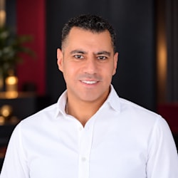 ahmad_haikal