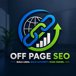 ahsanbacklinks