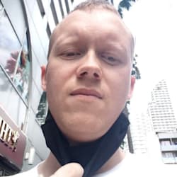 jholmes87