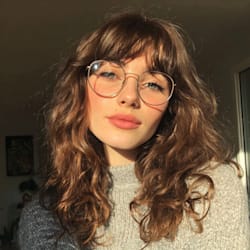 elizabessell