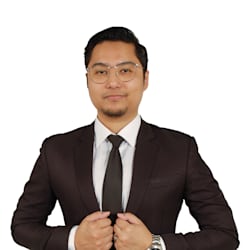 syameeldanish