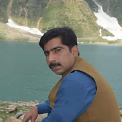 waseemahsan453