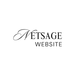 net_sage