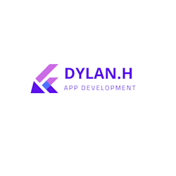 dylanhuggo