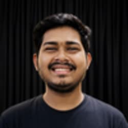 mdshalenewaj