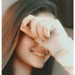 alina_graphic9