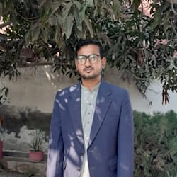 sajawalmurad