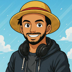 mrmoutar