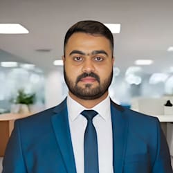 shehryargbob