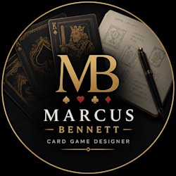 marcusbennett2