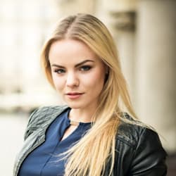nellie_corkery