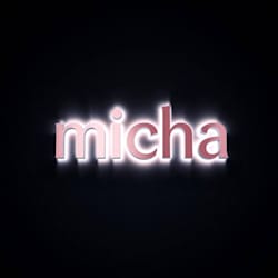 michaxe