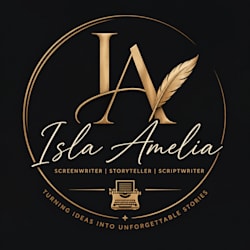 islaamelia16