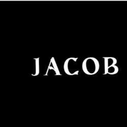 jacobdon010