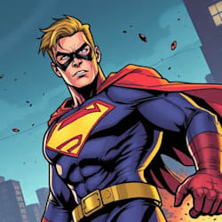 karennaoxers
