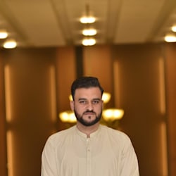 asad557