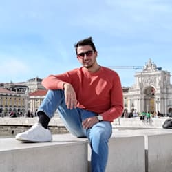 lorenzo_gabb