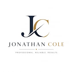 jonathan_cole17