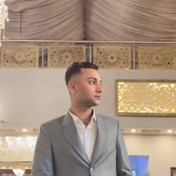 sy3d_aryan