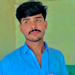 hassanjanjan692