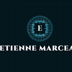 etiennemarceau7