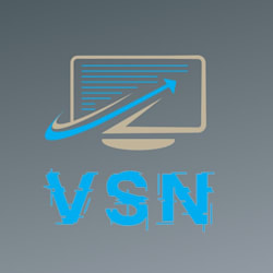 vsndeveloper