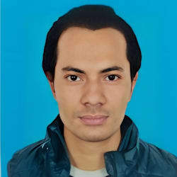 ashikmahmud648