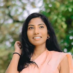 keshani_j