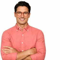 floriankonig6