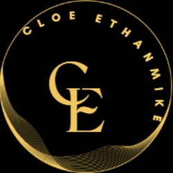cloeethanmike