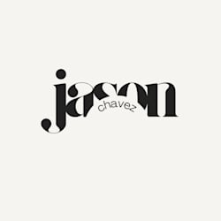 jasonchavez11