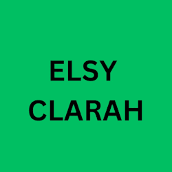 elsy_clarah