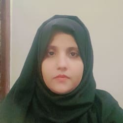 sajida2222