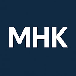 mhk7725