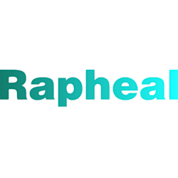 rapheal_akin56