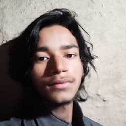 anishrana925