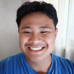 ujiads