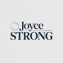 joyce_strong