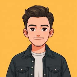 jasmine_colem66