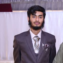 naumansaeed123