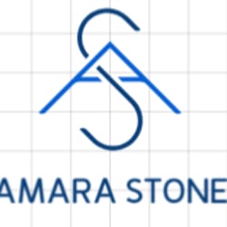 amara_stone01