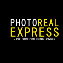 photorealexpres