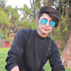 princeahmad590