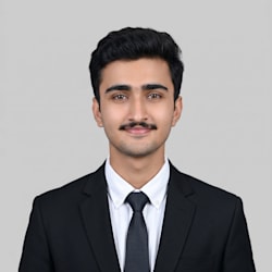 manukrishnan07